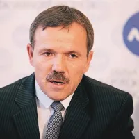 Franc Pojbič: “Ne sme biti njihov interes, da bi kandidata čim prej pripeljali do izpita, pač pa njegovo znanje s področja prometa,”  