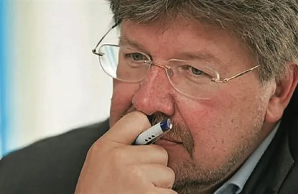 Na ljubljanskem okrožnem sodišču se je danes končal dokazni postopek v sojenju nekdanjima predsednikoma uprav Pivovarne Laško in Istrabenza, Bošku Šrotu in Igorju Bavčarju, zaradi domnevno sporne preprodaje delnic Istrabenza