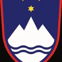 Civilne organizacije z zahtevami in predlogi za pravično državo