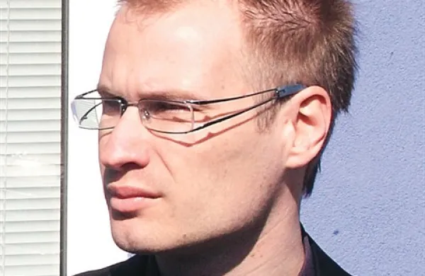 Dean Babič: “Nasprotujem splošnemu zvišanju sodnih taks, manj premožne  bo to spet bolj prizadelo”