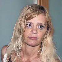 Monika Mavsar: “Ne bi si upala trditi, da bo zvišanje sodnih taks kakor koli pozitivno vplivalo na brezglavo spuščanje posameznikov v sodne postopke”
