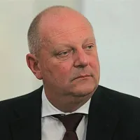 Miro Senica