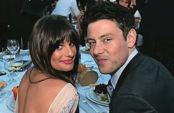 Kanadskega igralca in zvezdnika priljubljene ameriške televizijske serije Glee Coryja Monteitha so našli mrtvega v hotelu v kanadskem mestu Vancouver
