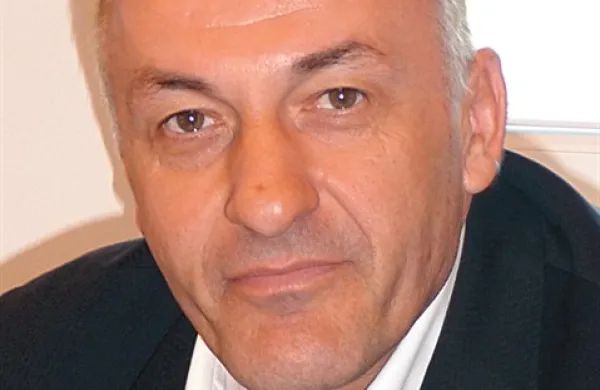 Ante Guberac: “Dokumentacija in vsi postopki  so zakoniti. S tem smo Strmčniku dokazali, da je kar tri leta  s svojimi natolcevanji zavajal javnost.”