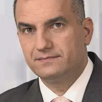 Gregor Strmčnik: “Kot zadnja možnost nam ostane ustavno sodišče, saj moramo braniti interese občine Ankaran v konstituiranju.”