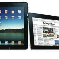 Na iphone, ipade in podobne tehnološke naprave bi Apple moral namestiti programsko opremo, ki bi filtrirala pornografske vsebine, piše v tožbi