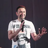 Perica Jerković