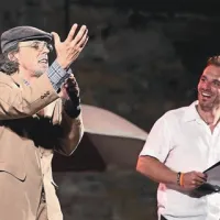 Bruno in Giordano