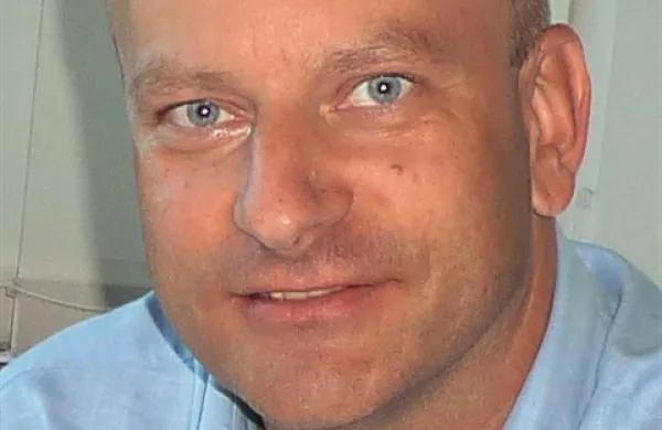 Timotej Pirjevec: “Učinkovita raba energije in uvajanje obnovljivih virov  prinašata tudi nove poslovne priložnosti in kakovostnejši življenjski standard.”
