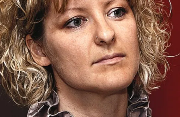 Udeležence tečaja in  goste bo nagovorila tudi ministrica za Slovence v zamejstvu in po svetu Tina Komel