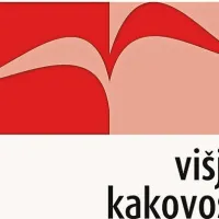 Uradna označba za prehranske izdelke višje kakovosti