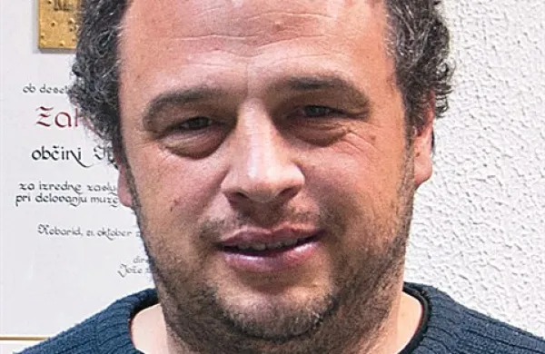 Marko Miklavič: “Nič nimamo proti LTO Sotočje, motijo nas nekatere nejasnosti, ki jih je treba razčistiti.” 