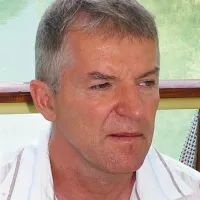 Janko Humar: “Kot vodja LTO in regijski koordinator ne dobim več kot 1500 evrov neto mesečne plače.”