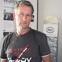 Zmago Petrič: “Pametno se je povezati  z univerzami, inštituti, da  spodbudimo  razvoj, pridemo do lastnih blagovnih znamk in izdelkov,  ne  pa, da smo samo člen v verigi, ki izdeluje komponente za tujino”
