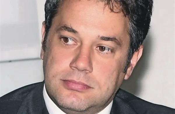 Matej Arčon: “Pred kratkim sem tudi goriškemu županu Romoliju povedal, da smo zelo razočarani nad videmsko družbo. Prejšnji teden sem se odločil, da  jim damo ultimat. Če v naslednjih nekaj dneh ne zaženejo sistema, bomo prekinili sodelovanje.”