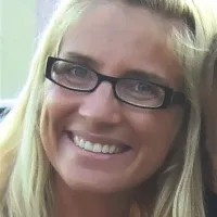 Tina Gabrijelčič Pirih