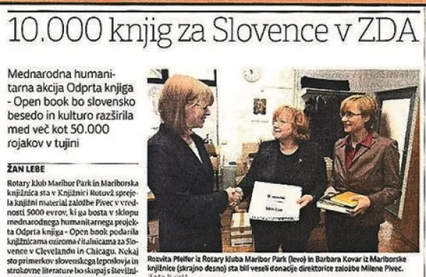 Predstavniki zaposlenih časnika Večer so od junija naprej, ko so ugotovili večinski interes za notranji odkup skoraj 80-odstotnega deleža Večera, ki ga prodaja Delo, vstopili v vse uradne postopke prodaje