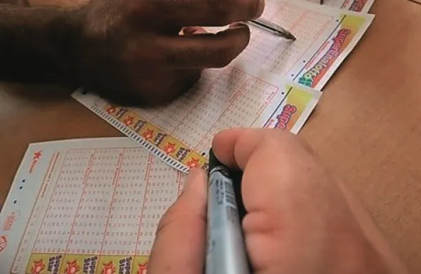 Loto z novimi dobitki &scaron;e zanimivej&scaron;i