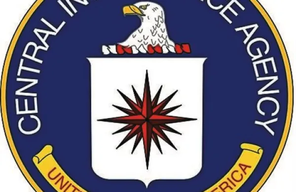 V Panami so aretirali nekdanjega vodjo ameriške obveščevalne agencije Cia v Milanu, ki je bil zaradi ugrabitve egiptovskega imama Abu Omarja leta 2003 v Italiji obsojen na devet let zapora, je v četrtek zvečer sporočilo italijansko pravosodno