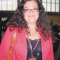 Mojca Kleva