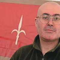 Roberto Giurastante