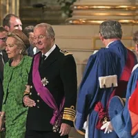 Belgija je dobila novega kralja