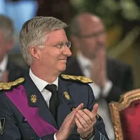 Belgija je dobila novega kralja