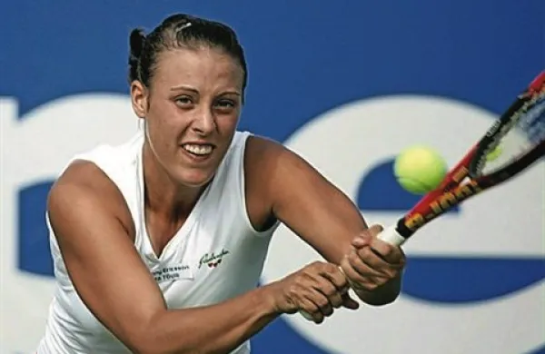 Andreja Klepač