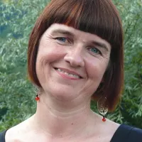 Donatella Ruttar (1)