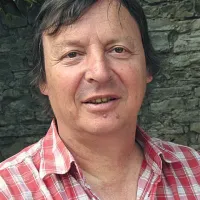 Drago Mislej - Mef (4)