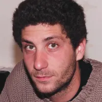 Tomaž Zarifa (5)