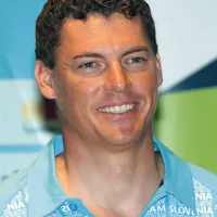 Vasilij Žbogar (3)
