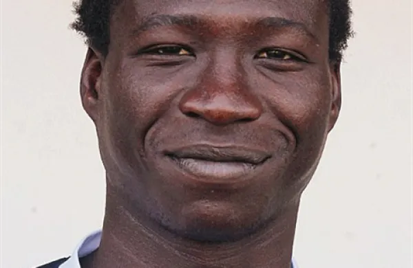 Welle N'diaye