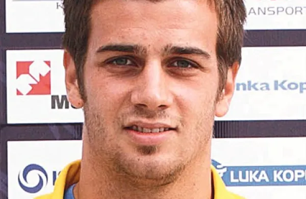 Mitja Viler