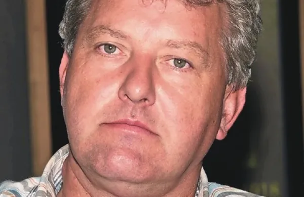 V 52.  letu je  umrl Andrej Malnič, dolgoletni direktor Goriškega muzeja