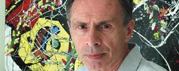 David Albahari, lanski nagrajenec Vilenice: “Groundation so na povsem nov način pristopili k reggaeju in ga oplemenitili z jazzovskim zvokom, zaradi česar  skupina  zveni kakor nekakšen vesoljski reggae.”