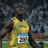 Usain Bolt bo glavna zvezda tudi v Moskvi