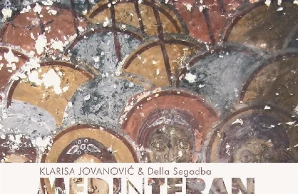 Plošča Medinteran je izšla pri glasbeni zadrugi Celinka 