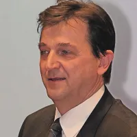 Rudi Tomšič