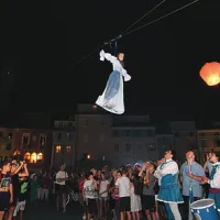 Zgodbe Pirana  nima kdo  povedati
