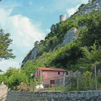 utjuzkjuzjkzkz