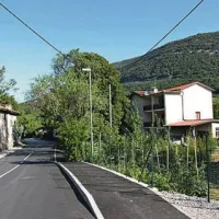 Topovsko granato varno odstranili iz Soče