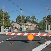 Topovsko granato varno odstranili iz Soče