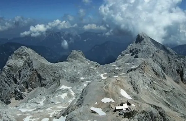 Triglav