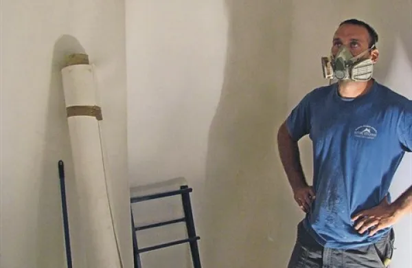 V &ldquo;&scaron;tirni&rdquo; so naredili notranji pla&scaron;č