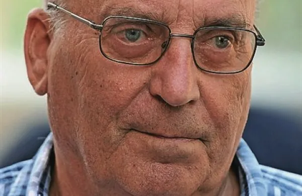 Ivo Daneu 