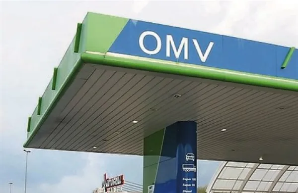 Avstrijska energetska skupina OMV kupuje naftna in plinska polja norveškega energetskega koncerna Statoil, zanje pa bo odštela 1,99 milijarde evrov
