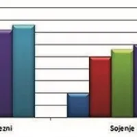 Dejavniki tveganja v ekipnih &scaron;portih
