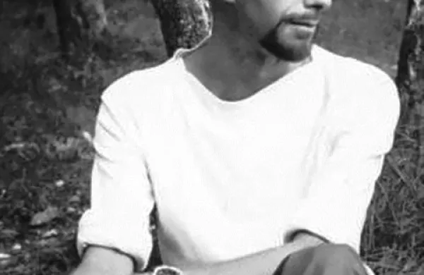 Ivan Varl