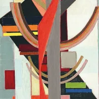 Ivan Varl: Finale, 1971